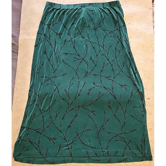 11 Women's Sz 2x Clothing Items Mixed Styles & Brands For 1 Low Price *READ - Picture 13 of 14